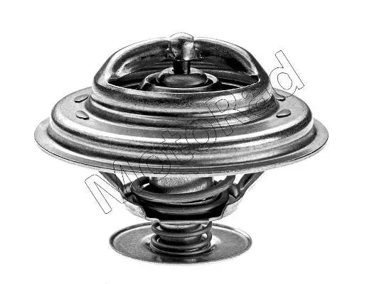 Thermostat, coolant (274-79K)