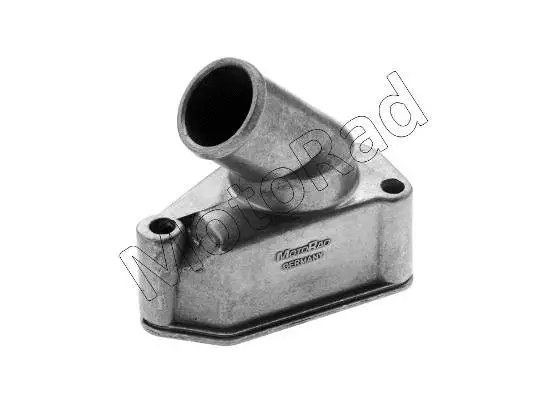Thermostat, coolant (347-92K)