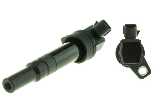 Ignition Coil (1IC474)