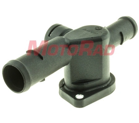 Coolant Flange (CH8711)