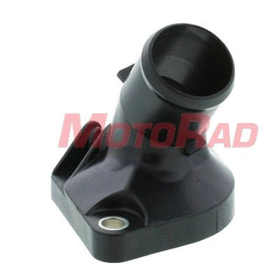 Coolant Flange (CH2006)