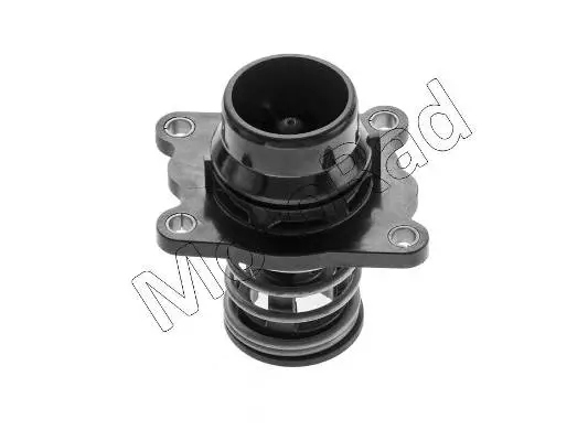 Thermostat, coolant (544-87K)