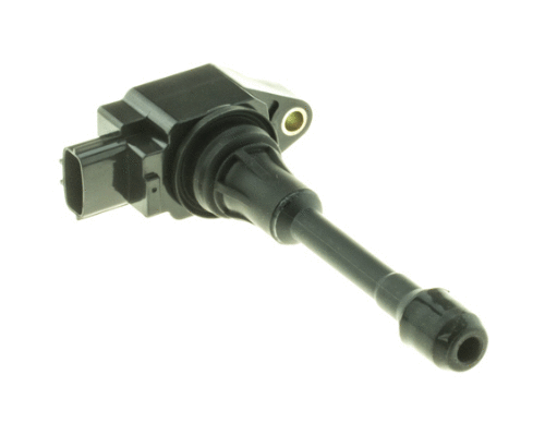 Ignition Coil (1IC288)