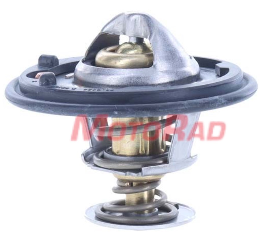 Thermostat, coolant (1068-78)