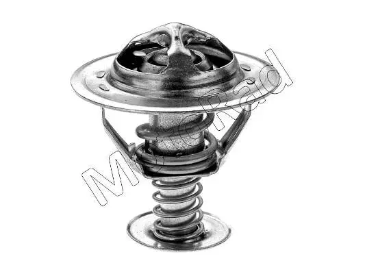 Thermostat, coolant (281-82K)