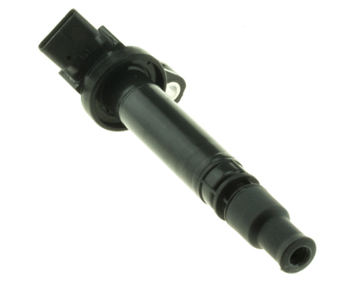 Ignition Coil (1IC286)