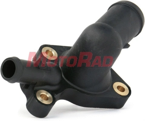 Coolant Flange (CH9922)