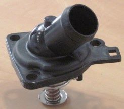 Thermostat, coolant (636-77K)