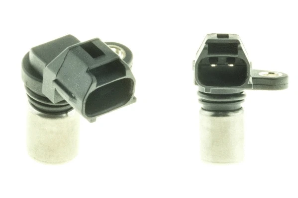Sensor, crankshaft pulse (1KR257)