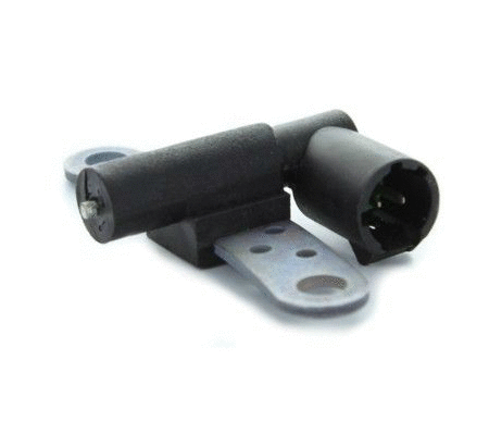 Sensor, crankshaft pulse (1KR521)