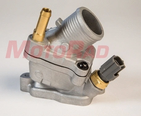 Thermostat, coolant (929-90K)
