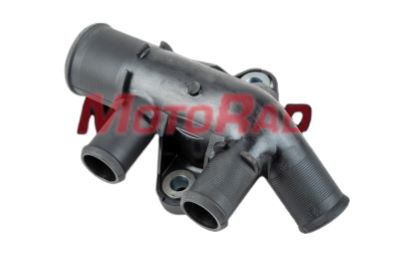 Coolant Flange (CH1105)
