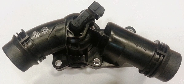 Thermostat, coolant (467-97K)