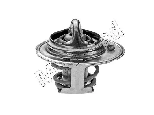 Thermostat, coolant (465-91K)