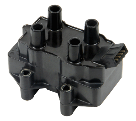 Ignition Coil (3IC603)