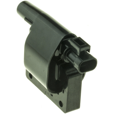 Ignition Coil (3IC205)