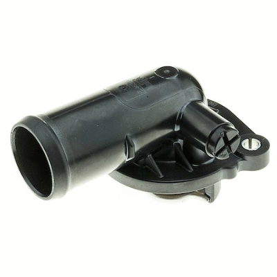 Thermostat, coolant (908-95K)