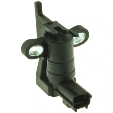 Sensor, crankshaft pulse (1KR157)