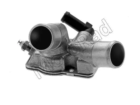 Thermostat, coolant (926-1-92K)