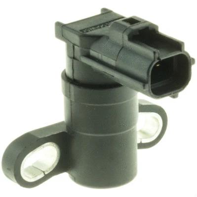 Sensor, crankshaft pulse (1KR388)