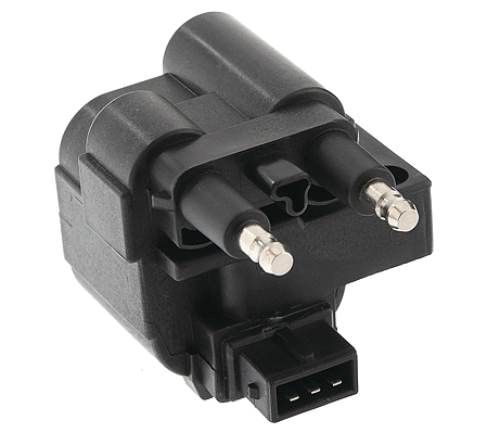 Ignition Coil (2IC798)