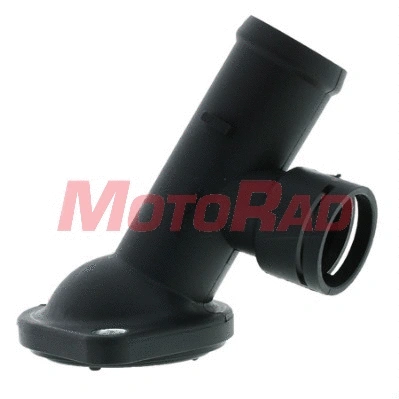 Coolant Flange (CH5218)