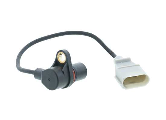 Sensor, crankshaft pulse (1KR139)