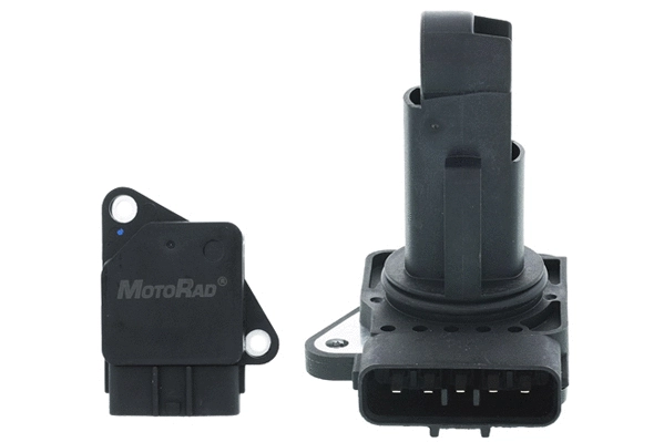 Mass Air Flow Sensor (1MF105)