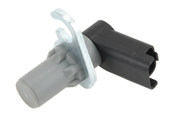 Sensor, crankshaft pulse (1KR517)