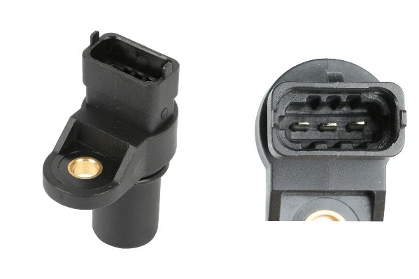 Sensor, camshaft position (1CS541)