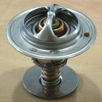 Thermostat, coolant (666-80)