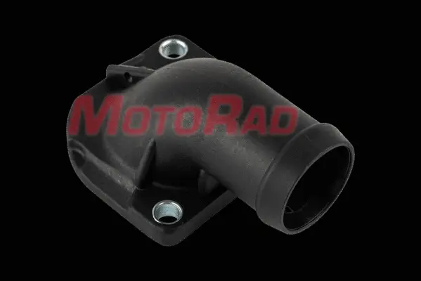 Coolant Flange (CH7059)