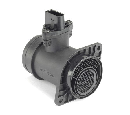Mass Air Flow Sensor (3MF509)