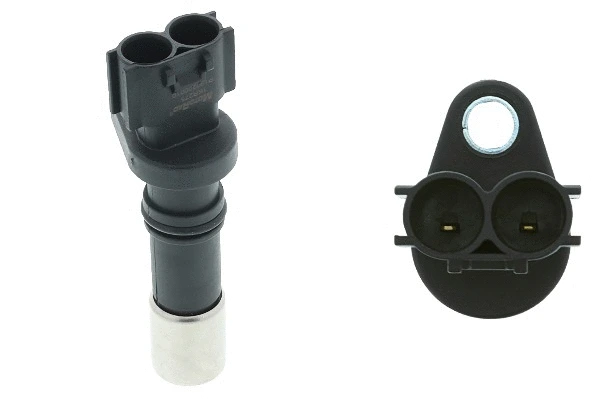 Sensor, crankshaft pulse (1KR275)