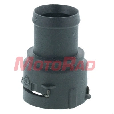 Coolant Flange (CH8714)