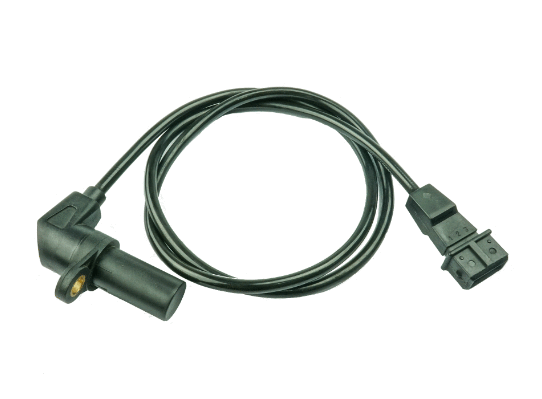 Sensor, crankshaft pulse (1KR523)