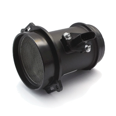 Mass Air Flow Sensor (3MF581)