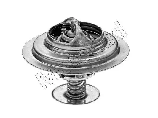 Thermostat, coolant (372-82K)