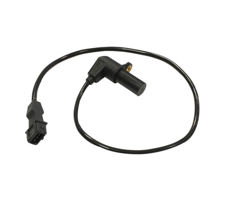 Sensor, crankshaft pulse (1KR513)