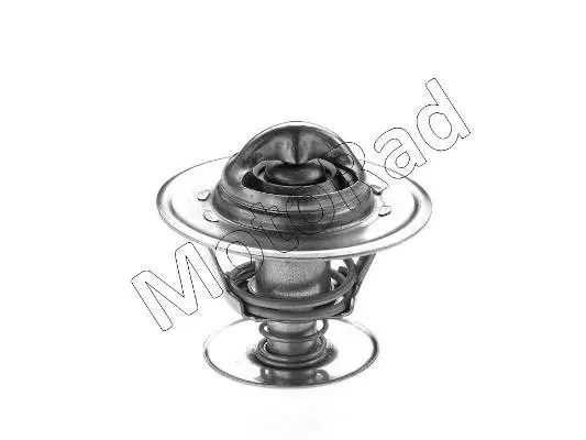 Thermostat, coolant (591-88K)