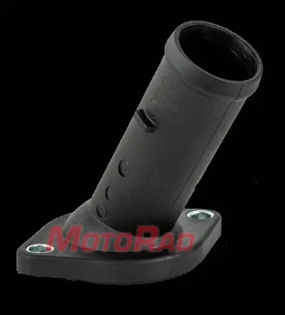 Coolant Flange (CH7008)