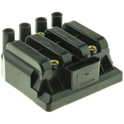 Ignition Coil (3IC173)