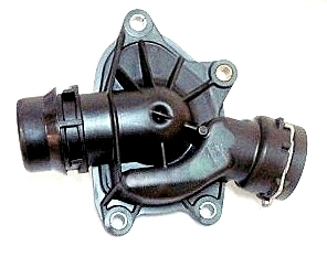 Thermostat, coolant (681-88K)