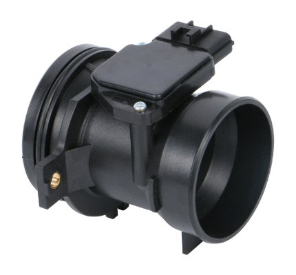 Mass Air Flow Sensor (3MF571)