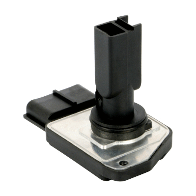 Mass Air Flow Sensor (1MF745)