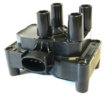 Ignition Coil (2IC617)