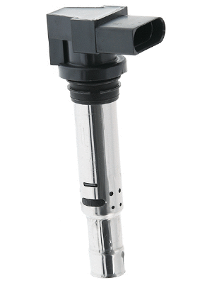 Ignition Coil (1IC817)