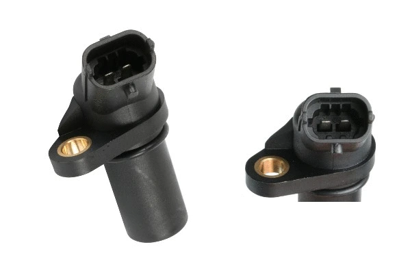 Sensor, crankshaft pulse (1KR538)