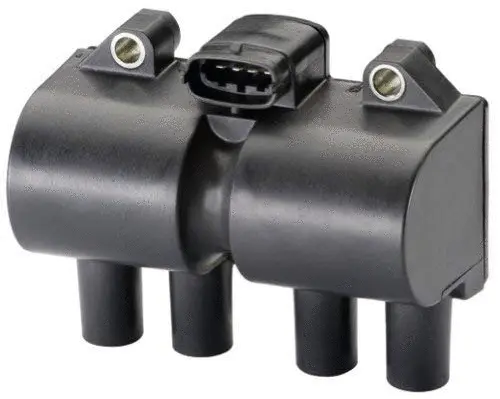Ignition Coil (3IC784)