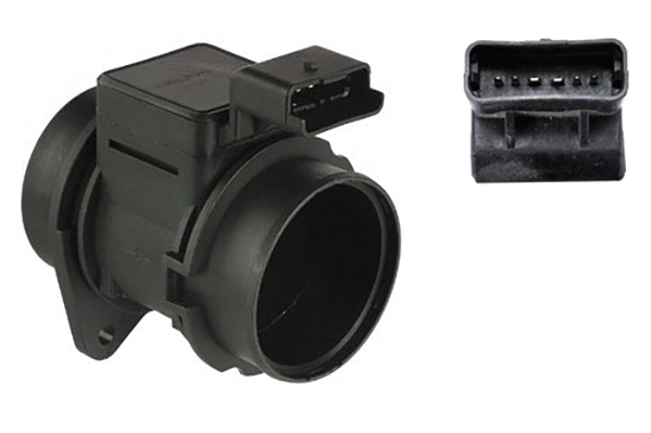 Mass Air Flow Sensor (3MF513)